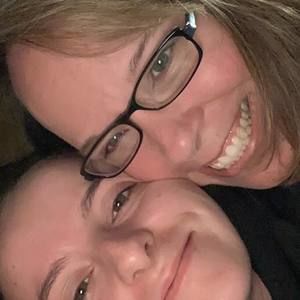 Meet your Posher, Celena